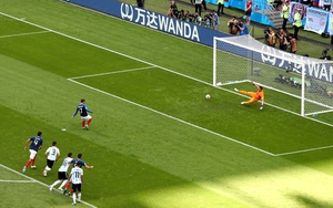 World Cup 2022: Sẽ có cơn mưa penalty?