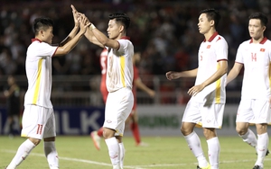 Người quan sát: Thử định giá ĐTQG