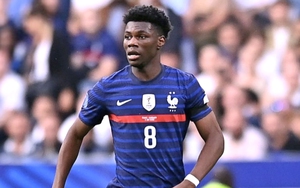 Real Madrid: Muốn đồ quí, phải bỏ tiền ra!