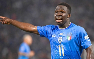 Nhận định bóng đá Ý vs Hungary: Thiên thanh tươi mới, nhưng tươi mới đến đâu?