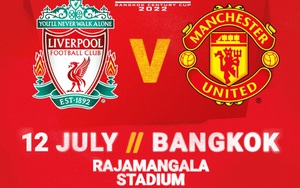 Các “ông lớn” Ngoại hạng Anh du đấu thế nào?