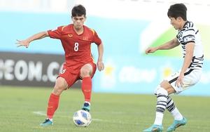 U23 Việt Nam và hy vọng từ một giải đấu