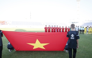 Người quan sát: Bình thường và phi thường