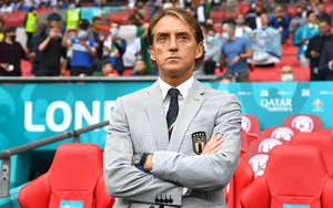 Góc Anh Ngọc: Thiên thanh của những đổi thay