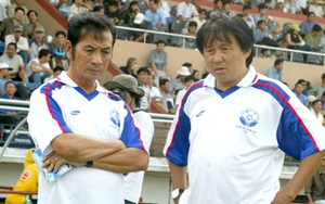 Kỳ cuối: Thầy Phạm Huỳnh Tam Lang - riêng một trang sử