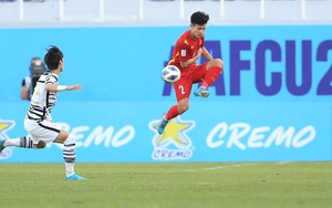 Viettel vươn tầm châu lục