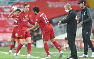 Thay 5 người có nâng tầm Premier League?