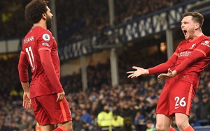 5 vụ chuyển nhượng hời nhất trong những năm qua