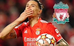 Liverpool có lật đổ được Man City?