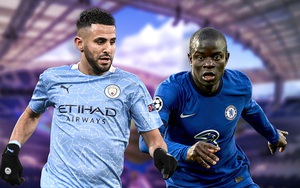 Sân chơi Ligue 2 của Quang Hải: Nơi khởi đầu cho nhiều ngôi sao lớn