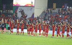 Hãy quan tâm lứa U23 cho đúng cách