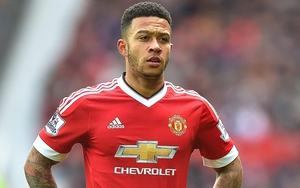 Premier League là đất dữ cho cầu thủ Hà Lan