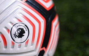 Sao Ngoại hạng Anh bị cáo buộc hiếp dâm ở Địa Trung Hải