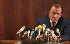 FIFA cũng làm phim: Một thảm họa của điện ảnh