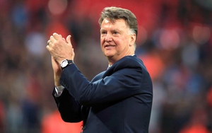 Nhận định bóng đá Hà Lan vs xứ Wales: Một Hà Lan tươi mới dưới thời Van Gaal