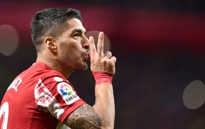 Diego Simeone: Chuyên gia đào tạo "sát thủ"