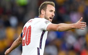 Nhận định bóng đá Anh vs Hungary: Những nỗi lo cho Gareth Southgate