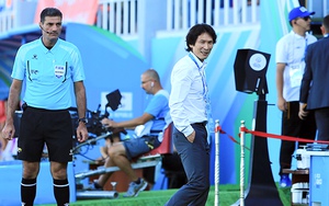 Sự việc - Ý kiến: 'Được mùa thóc lúa...'