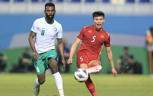 Người quan sát: Ăn quả nhớ kẻ trồng cây