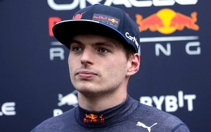 F1 chặng 9 - Canada GP: Verstappen tăng tốc, dấu hỏi cho Hamilton