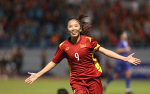 Nhận định bóng đá nữ Việt Nam vs Campuchia: 3 điểm và ngôi đầu