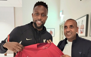 Milan, mùa hè không bình yên