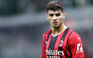 Milan: Không mua được 'Số 10', không sao?