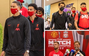 Ngoại hạng Anh: Nỗi ác mộng mang tên “du đấu”