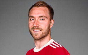 MU: Canh bạc Eriksen có nâng tầm được hàng tiền vệ ?