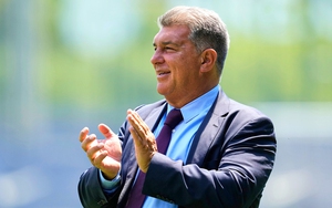 Barcelona: Khi đi shopping chỉ để tự tin