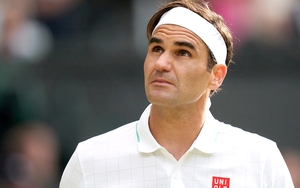 Federer và 5 kỷ lục ngoài tầm với