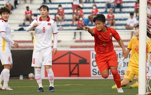 Bóng đá Việt Nam và những 'nốt trầm' cần thiết