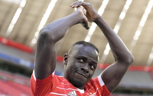 Bayern Munich: Sẽ thế nào ở thời hậu Lewandowski?