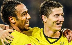 Nhận định bóng đá Inter Miami vs Barcelona: Sự tái hợp của những số 9