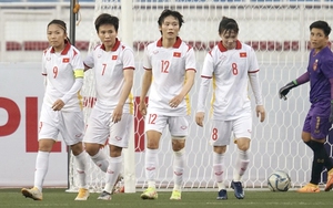 Đừng đi World Cup với... lạc rang và tôm rim