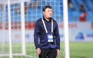 Viettel và hệ lụy từ một cuộc chia tay