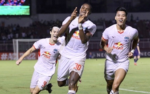 Cảm ơn thầy trò Kiatisuk!