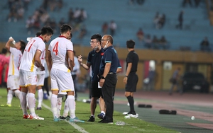 SEA Games 31: Mọi ngả đường đều dẫn về Việt Trì