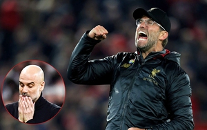 Nhận định bóng đá Liverpool vs Tottenham: Cái búng tay tóe lửa của Klopp