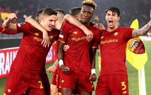 Nhận định bóng đá Fiorentina vs Roma: Một trận chung kết khác cho Roma
