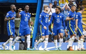 Cuộc đua Top 4 Ngoại hạng Anh: Chelsea bất an, đại chiến Bắc London tăng nhiệt