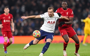 Nhận định bóng đá Aston Villa vs Liverpool: Kẻ thù của Liverpool là sự mệt mỏi