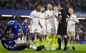 Nhận định bóng đá Leeds vs Chelsea: Ai tìm lại được nụ cười chiến thắng?