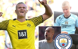 Nhận định bóng đá Wolves vs Man City: Tiến về vinh quang, hướng tới tương lai