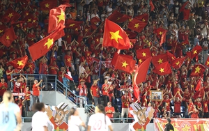 SEA Games 31: Cuộc đua bắt đầu