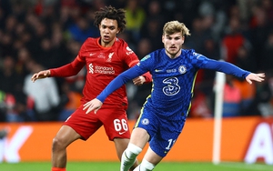 Nhận định bóng đá Chelsea vs Liverpool: Cú đúp cho Liverpool hay Chelsea phục hận?