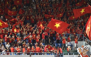 Ghi chép: Từ Việt Trì, xuôi Thiên Trường, ngược Cẩm Phả