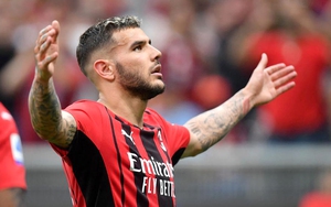 Cuộc đua vô địch Serie A: Chờ đợi 'ngày Chủ nhật của nửa thế kỷ'