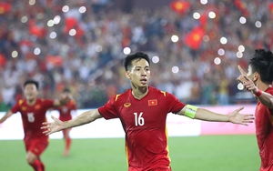 Bình luận viên Quang Huy: Hy vọng Hoàng Đức tỏa sáng ở bán kết