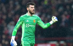 MU và những hay dở dưới kỷ nguyên Glazer